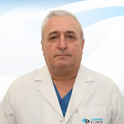 Müşfik Hümmətli
