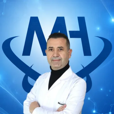 Mustafa Kerem