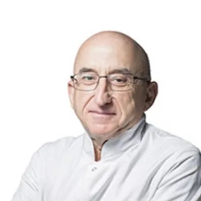 Namiq Nadirov