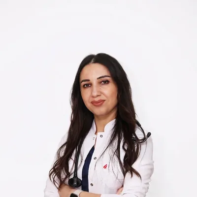Natəvan Tağızadə