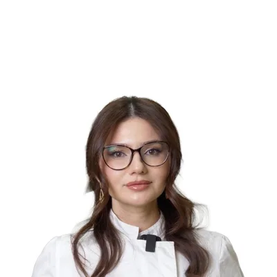 Nərgiz İsmayılbəyli