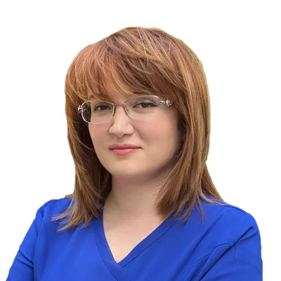 Nərgiz Qürbətova