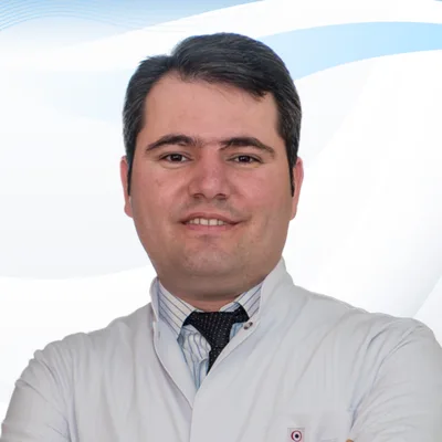 Nicat Bağışov