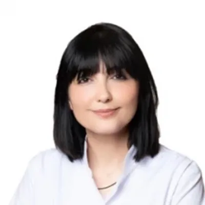 Nigar Əzimova