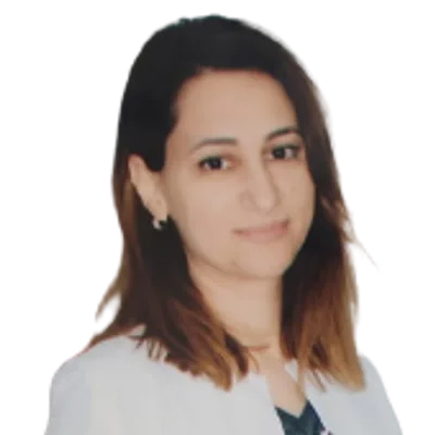 Nigar Musayeva