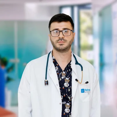 Nihat Abdullayev