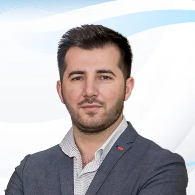 Nurali Aslanov