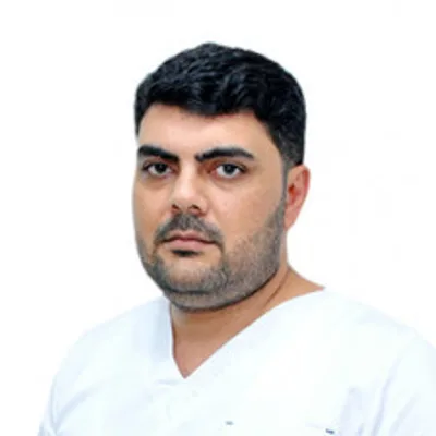 Orxan Rəhimov
