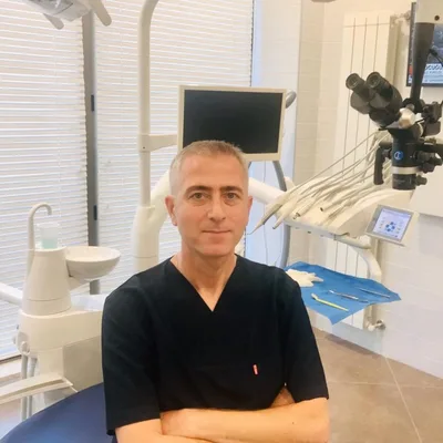 Özgür Emsen