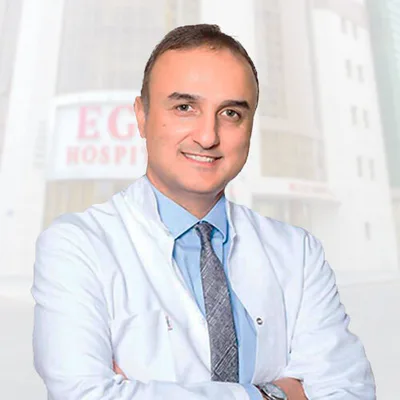 Özkan Tehli