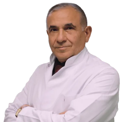 Qəhrəman Qəhrəmanov