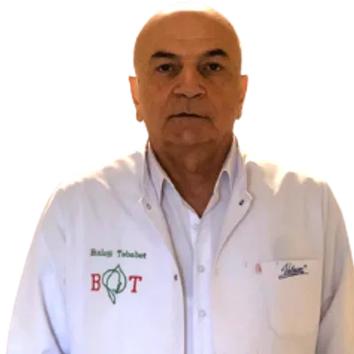 Qeyrət Xəlilov