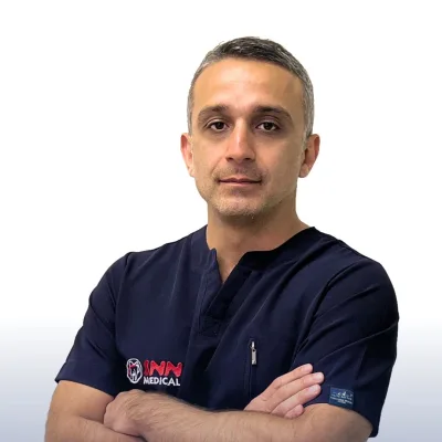 Ramil Sərdarov