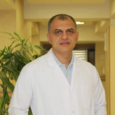 Rasim Quliyev