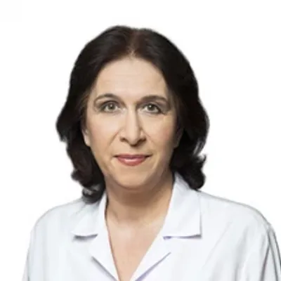 Rəna Zeynalova
