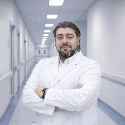 Rəşid Əliyev