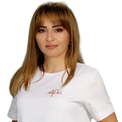 Rəşidə Əbilova