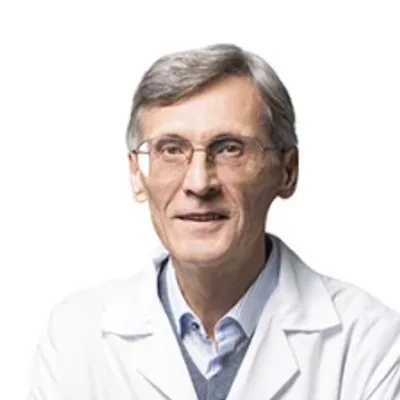 Rüfət Cəmilov