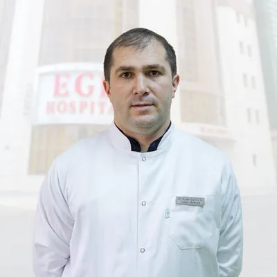 Ruslan Şahmurov