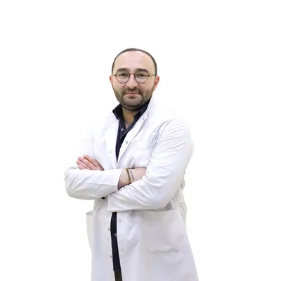 Rza Məmmədov