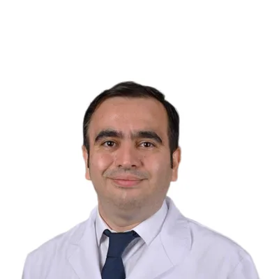 Sadiq Əhmədov
