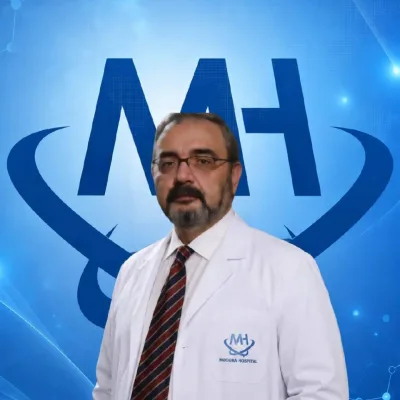 Şafak Karslıoğlu