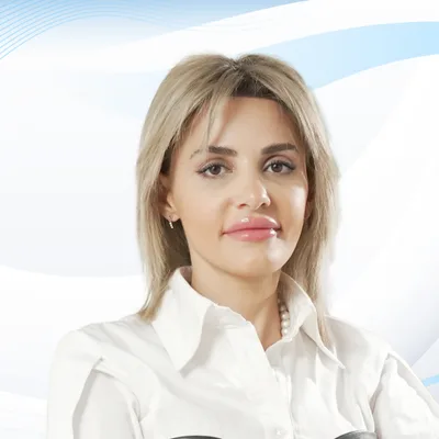 Şahnaz Atayeva