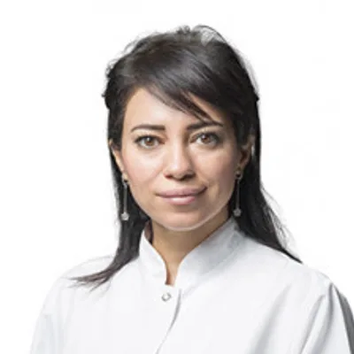 Samirə Bayramova