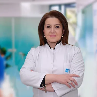 Samirə Hümmətova