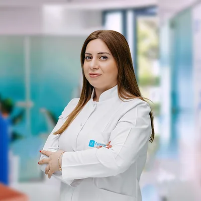 Samirə Nəsibova