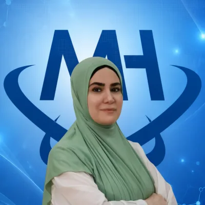 Şəfiqə Həmzəyeva