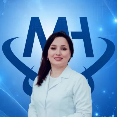 Seher Hefzollesan