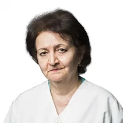 Sevda Rəfizadə