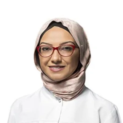 Sevinc Allahverdiyeva