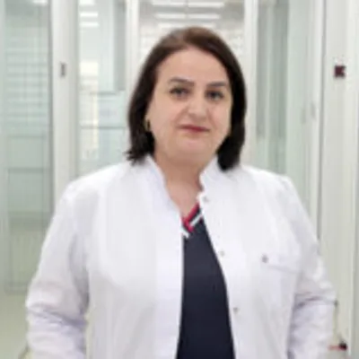Sevinc İbrahimova