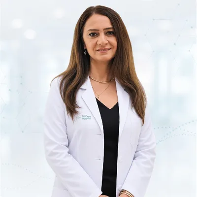 Sevinc İsrafilova