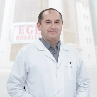 Sevindik Arazov