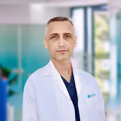 Şirəli Sadıqov
