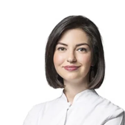 Suğra Quliyeva
