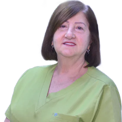 Surə Abbasova