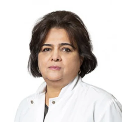 Tahirə İbrahimova