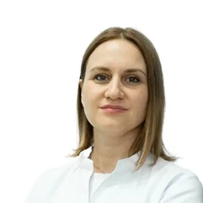 Tamara Hüseynova