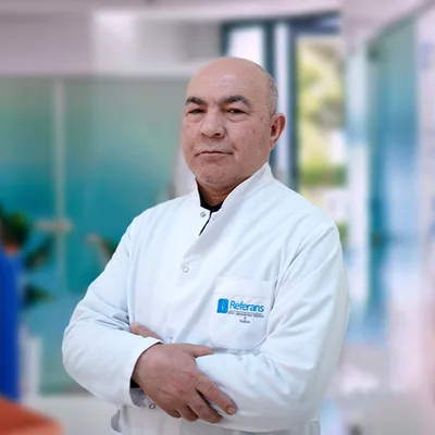 Tarqulu Tarquluyev