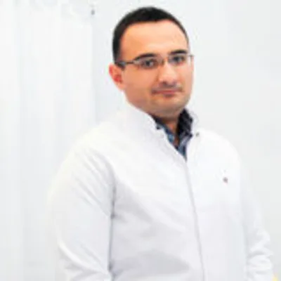Tural Tanrıverdizadə