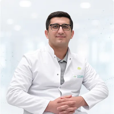 Vaqif Vəliyev