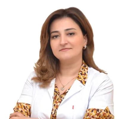 Vəfa Şıxlı