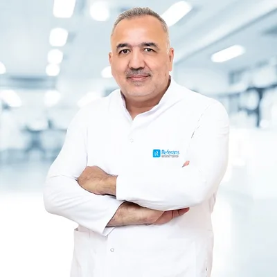 Vüqar Abbasov