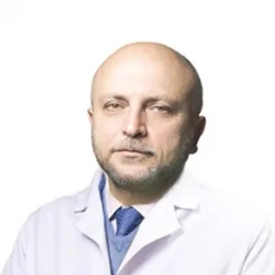 Vüqar Abdullayev
