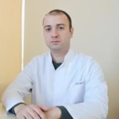 Vüqar Fiqarov