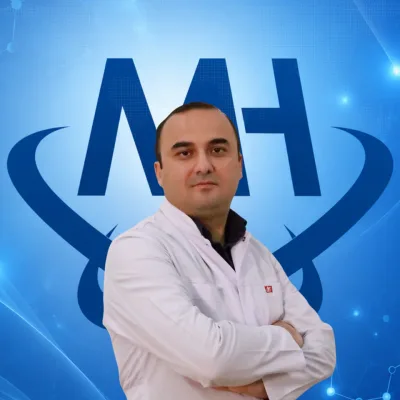 Xəyal Vəliyev